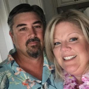 Meet your Posher, Traci